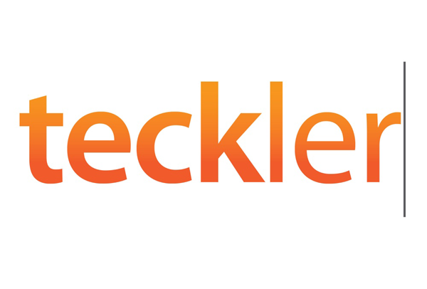 teckler-blog