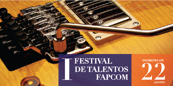 Festival de talentos-03