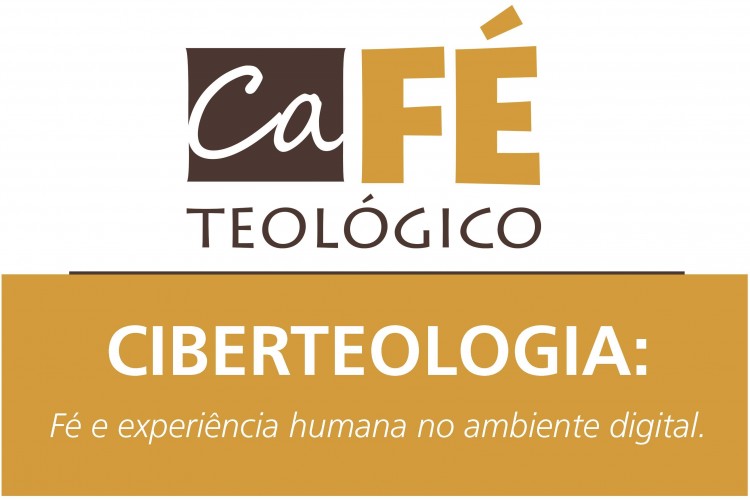 Cartaz Café Teológico - Cópia