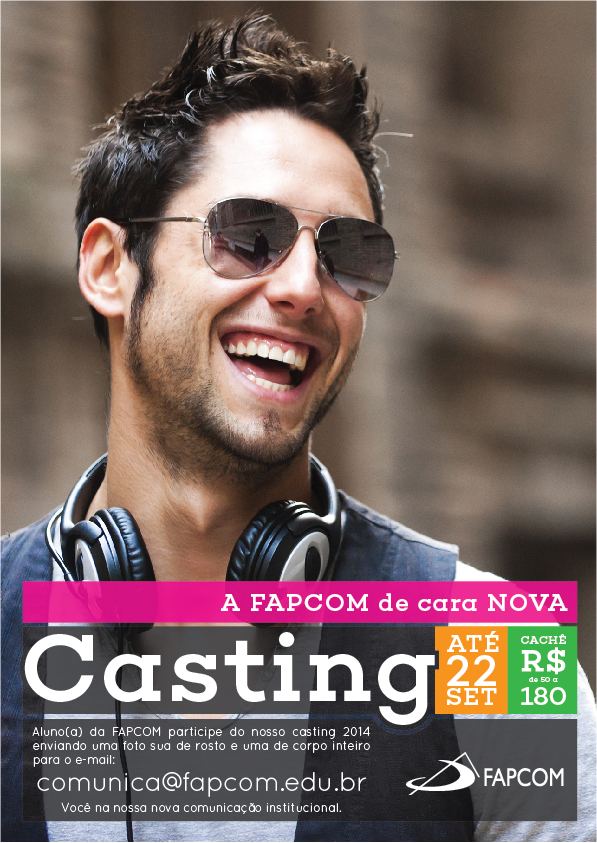 Casting-02