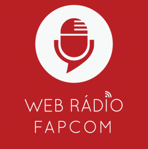 Logo Web Rádio-09