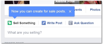451917-facebook-sell-something