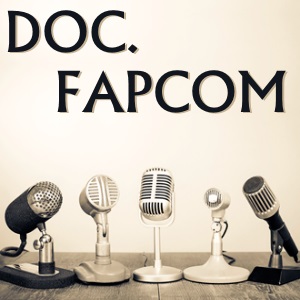 DOC.FAPCOM-Icon