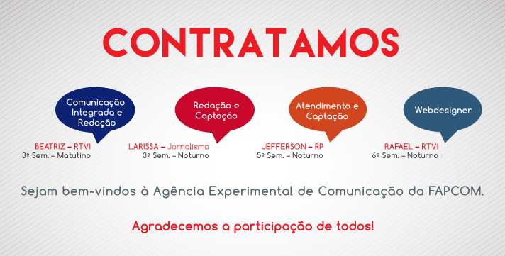 Comunicados_nova_agencia