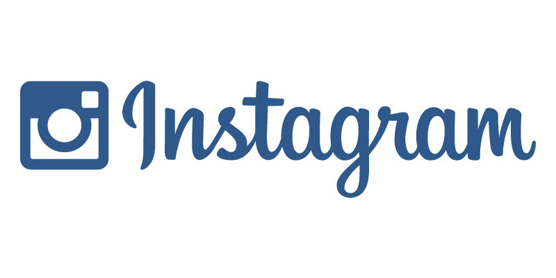 instagram_new_logo_may_2013_by_mauxwebmaster-d649vga