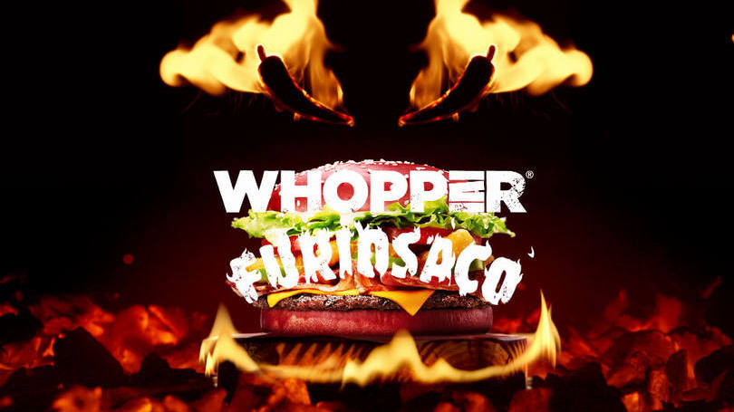 size_810_16_9_whopper-furiosaco-burgerking-3