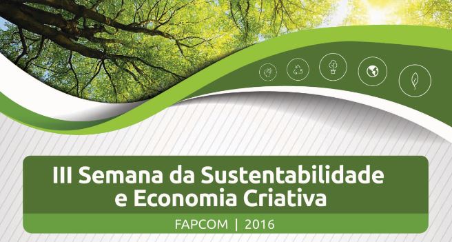 semana-da-sustentabilidade-fapcom