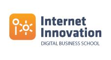 Internet Innovation-20