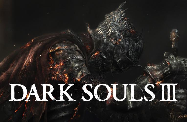 Praise The Sun: vem aí Dark Souls 3 - FAPCOM  Faculdade Paulus de  Tecnologia e Comunicação