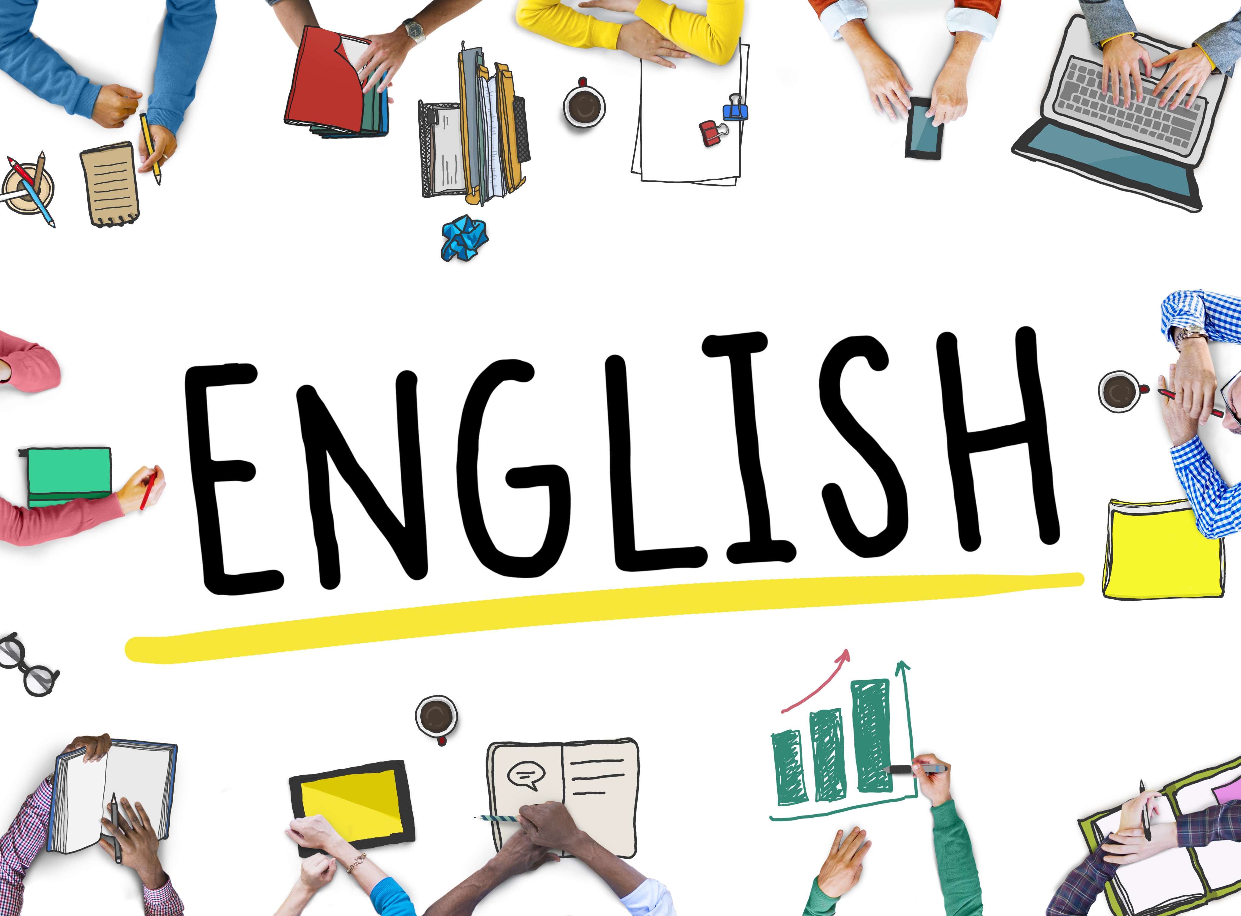 Dicas de Inglês - Esportes  Dicas de ingles, Vocabulário inglês, Inglês